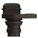 Engine Camshaft Position Sensor Delphi SS11947