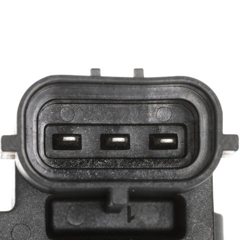 Engine Camshaft Position Sensor Delphi SS11947
