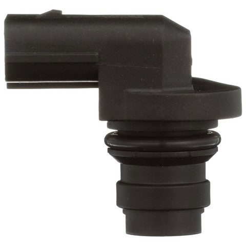 Engine Camshaft Position Sensor Delphi SS11947
