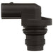 Engine Camshaft Position Sensor Delphi SS11947