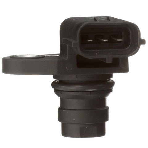 Engine Camshaft Position Sensor Delphi SS11947