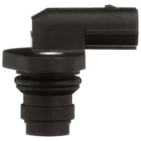 Engine Camshaft Position Sensor Delphi SS11947