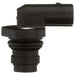 Engine Camshaft Position Sensor Delphi SS11947