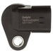 Engine Camshaft Position Sensor Delphi SS11947