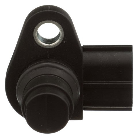 Engine Camshaft Position Sensor Delphi SS11947