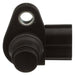 Engine Camshaft Position Sensor Delphi SS11947