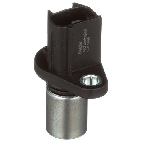 Engine Camshaft Position Sensor Delphi SS11948