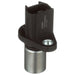 Engine Camshaft Position Sensor Delphi SS11948