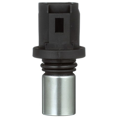 Engine Camshaft Position Sensor Delphi SS11948
