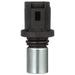 Engine Camshaft Position Sensor Delphi SS11948