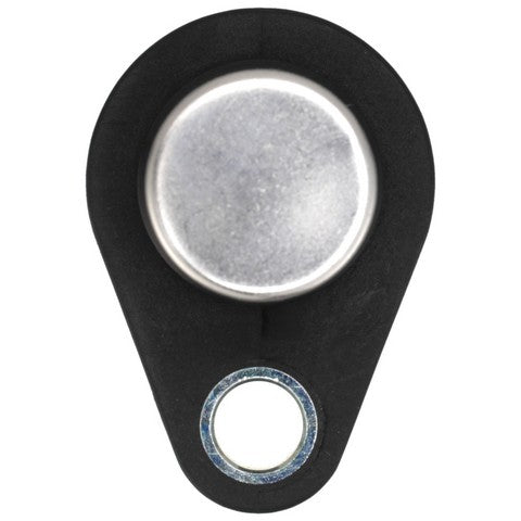 Engine Camshaft Position Sensor Delphi SS11948