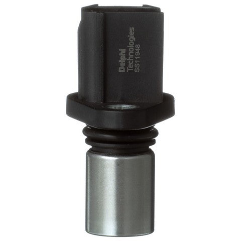 Engine Camshaft Position Sensor Delphi SS11948