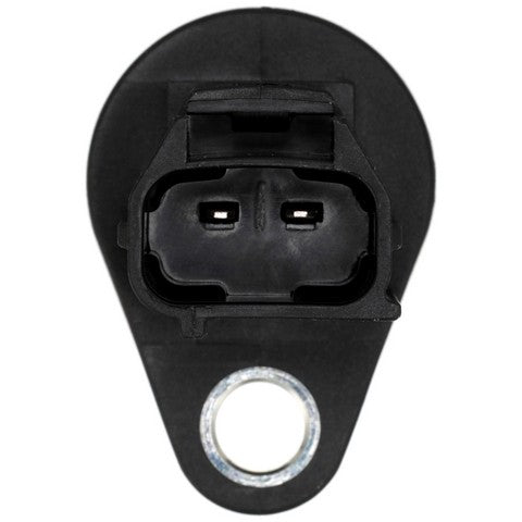 Engine Camshaft Position Sensor Delphi SS11948