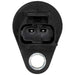 Engine Camshaft Position Sensor Delphi SS11948