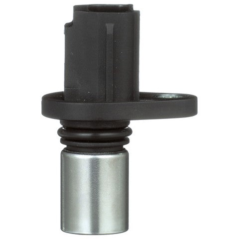 Engine Camshaft Position Sensor Delphi SS11948