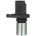 Engine Camshaft Position Sensor Delphi SS11948