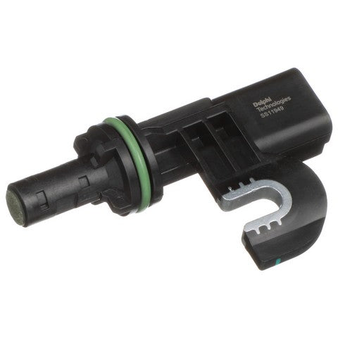 Engine Camshaft Position Sensor Delphi SS11949