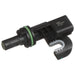 Engine Camshaft Position Sensor Delphi SS11949