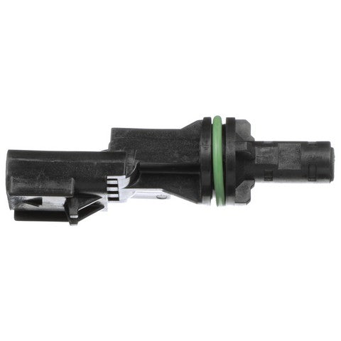 Engine Camshaft Position Sensor Delphi SS11949