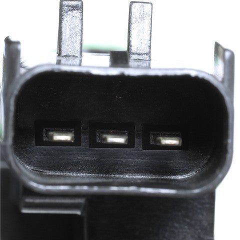 Engine Camshaft Position Sensor Delphi SS11949