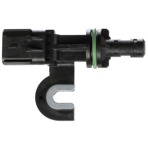 Engine Camshaft Position Sensor Delphi SS11949