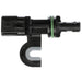 Engine Camshaft Position Sensor Delphi SS11949