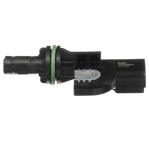 Engine Camshaft Position Sensor Delphi SS11949