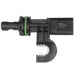 Engine Camshaft Position Sensor Delphi SS11949