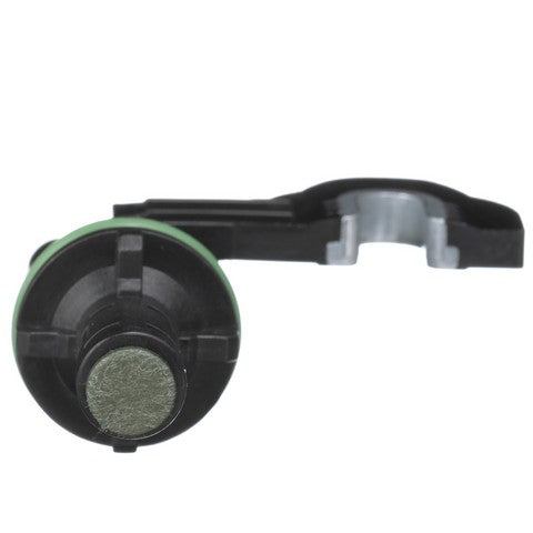 Engine Camshaft Position Sensor Delphi SS11949