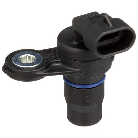 Engine Camshaft Position Sensor Delphi SS11950