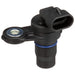 Engine Camshaft Position Sensor Delphi SS11950