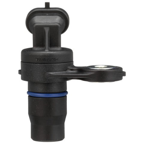 Engine Camshaft Position Sensor Delphi SS11950