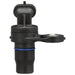 Engine Camshaft Position Sensor Delphi SS11950