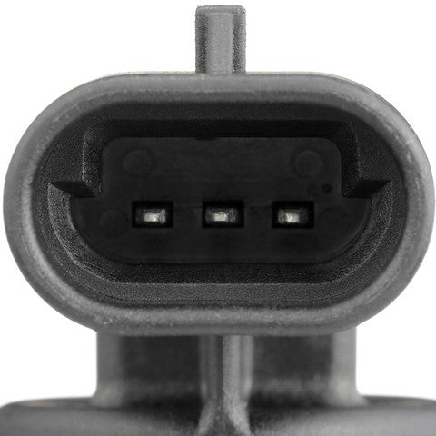 Engine Camshaft Position Sensor Delphi SS11950