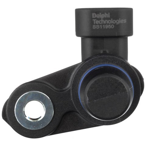 Engine Camshaft Position Sensor Delphi SS11950