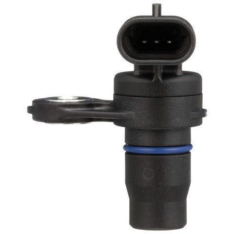 Engine Camshaft Position Sensor Delphi SS11950