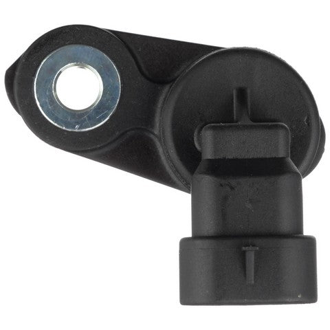 Engine Camshaft Position Sensor Delphi SS11950