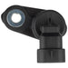 Engine Camshaft Position Sensor Delphi SS11950