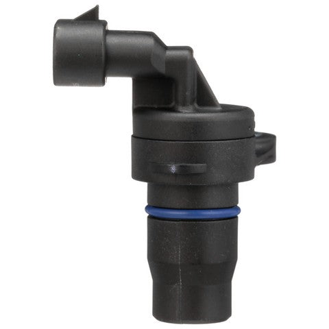 Engine Camshaft Position Sensor Delphi SS11950