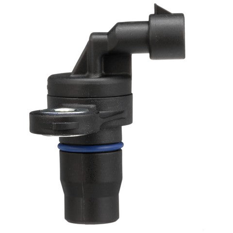 Engine Camshaft Position Sensor Delphi SS11950