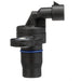 Engine Camshaft Position Sensor Delphi SS11950
