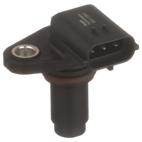 Engine Camshaft Position Sensor Delphi SS11951