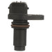 Engine Camshaft Position Sensor Delphi SS11951