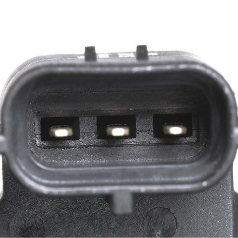 Engine Camshaft Position Sensor Delphi SS11951