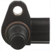 Engine Camshaft Position Sensor Delphi SS11951
