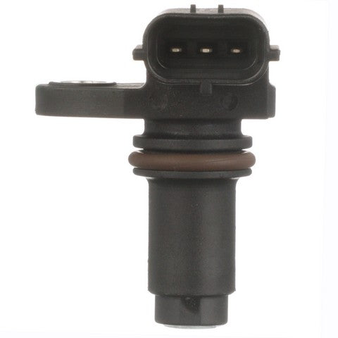 Engine Camshaft Position Sensor Delphi SS11951