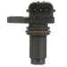 Engine Camshaft Position Sensor Delphi SS11951