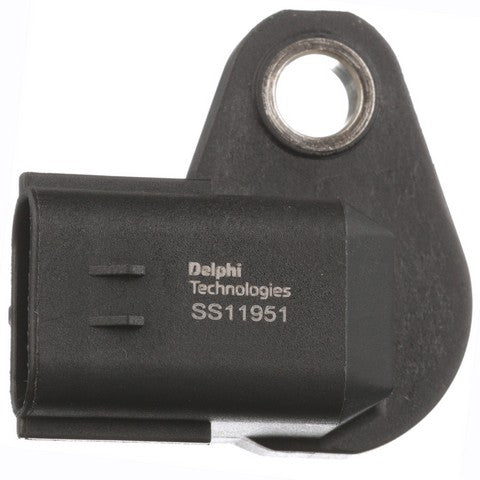 Engine Camshaft Position Sensor Delphi SS11951