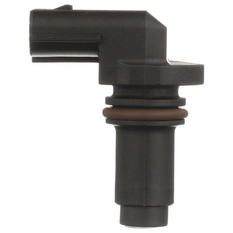 Engine Camshaft Position Sensor Delphi SS11951