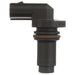 Engine Camshaft Position Sensor Delphi SS11951